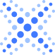 图标
